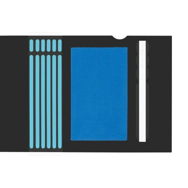 Filtro de Privacidad Kensington para Laptop 14",Negro