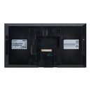 Monitor Dahua Ip Touch 7 PuLG/poe/32 Camaras/dhi-vth2421fb