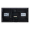 Monitor Dahua Ip Touch 7 PuLG/poe/32 Camaras/dhi-vth2421fb