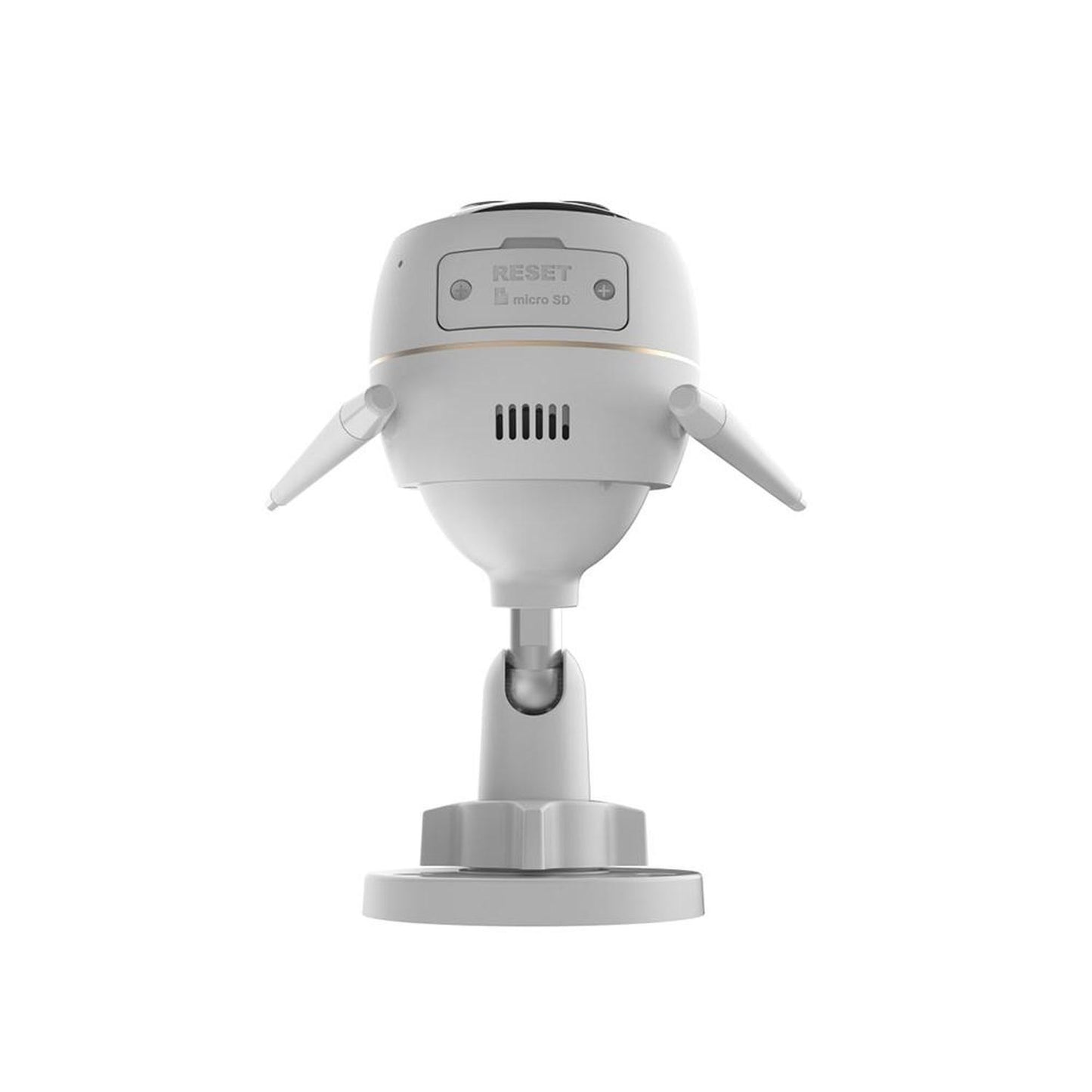 Camara ezviz c3x, 1080p, ip67, cs-cv310-c1-6b22wfr(2.8mm)