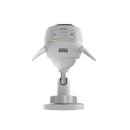 Camara ezviz c3x, 1080p, ip67, cs-cv310-c1-6b22wfr(2.8mm)