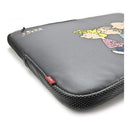 Funda Iluv Para Macbook Pro 13 Pulgadas Gris Snoopy Ibp2113c