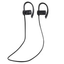 Audífonos Intrauriculares-Micrófono, Inalámbrico, Bluetooth