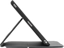 Estuche para iPad (8ª/7ª generación)10,2 &10,5 pulg,iPad Pro