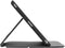 Estuche para iPad (8ª/7ª generación)10,2 &10,5 pulg,iPad Pro