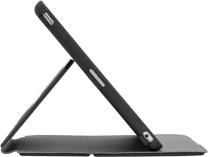 Estuche para iPad (8ª/7ª generación)10,2 &10,5 pulg,iPad Pro