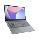 Laptop Lenovo IdeaPad Slim 3 Ci5 15.6'' 8GB 512GB SSD