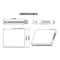 Dvr Dahua Cooper /8 Canales Pentahibrido 1080p Lite/xvr1b08
