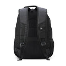 Delsey Mochila Portalaptop Navigator 15.6'' Y Puerto USB