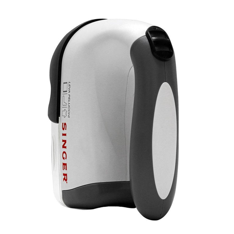 Quita pelusas Singer BSM 203