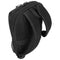 Mochila de Poliéster Targus Intellect para Laptop 16",Negro