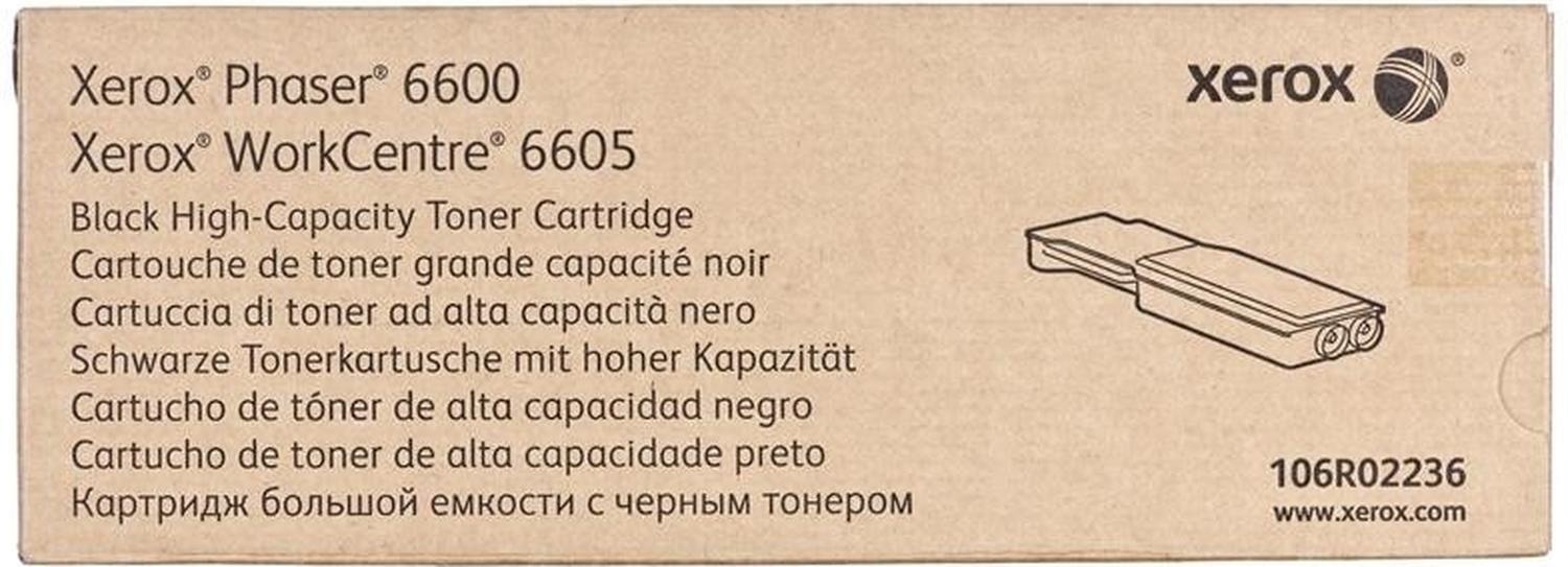22393087