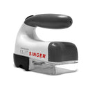 Quita pelusas Singer BSM 203