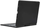 Funda Protectora Targus Versa P/iPad 10,2",iPad Air y Pro