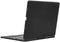Funda Protectora Targus Versa P/iPad 10,2",iPad Air y Pro