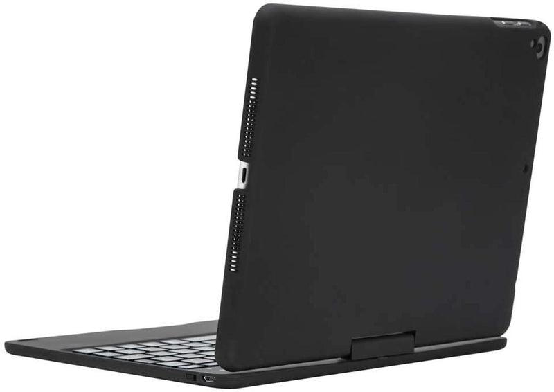 Funda Protectora Targus Versa P/iPad 10,2",iPad Air y Pro