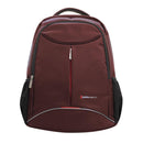 Kit De Mochila Tig-117+Power Bank 6000 Gratis/TIG-117RKITPB