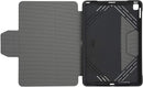 Estuche para iPad (8ª/7ª generación)10,2 &10,5 pulg,iPad Pro