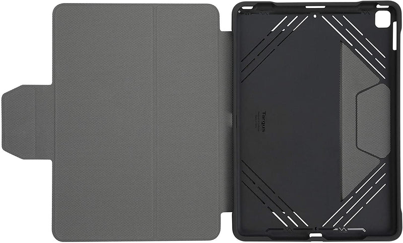 Estuche para iPad (8ª/7ª generación)10,2 &10,5 pulg,iPad Pro