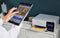 Multifuncional fotográfico a color Epson EcoTank L8160 wifi