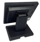 Monitor Touc EC Line EC-TS-1210 LED Touchscreen 12'' Negro