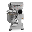 Batidora Planetaria de 30 L marca Rhino BATI-30