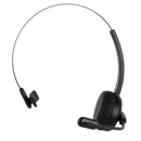 Monoaural, Inalámbrico, Bluetooth, Perfect Choice /PC-116882