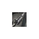 Organizador Case Logic , Para Cinturon De Seguridad Asbo-1