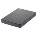 Disco Duro Seagate Externo 5Tb Usb 2.0-3.0 / STJL5000400