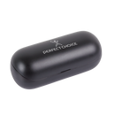 Audífonos con Micrófono Hubble, Inalámbrico Perfect Choice