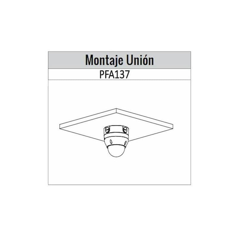 Cámara Dahua Ezip/ip-domo4mp/lente Mtz 2.8-12mm/ipc-d2b40-zs