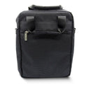 Bolso Maletín Skypeak bolso de hombro cruzado universal para Tablet de 10” de uso diario y de viaje