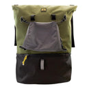 Mochila Backpack Skypeak para Ciclista de 15,6",tamaño Grande, URB-115GR