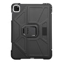 Targus Pro-Tek® Funda para iPad Pro 11" de 2ª Gen (2020) y 1ª Gen (2018), Negro