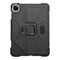 Targus Pro-Tek® Funda para iPad Pro 11" de 2ª Gen (2020) y 1ª Gen (2018), Negro