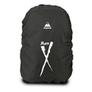 Mochila Backpack Skypeak de 15.6 pulgadas con funda resistente al agua BLADEX-115BK