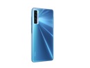 Smartphone TCL 20L 128 GB + 6 GB RAM Luna Blue