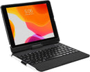 Funda Protectora Targus Versa P/iPad 10,2",iPad Air y Pro
