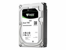 Disco Duro para Servidor Seagate Exos 7E8 3.5",4TB, SATA III