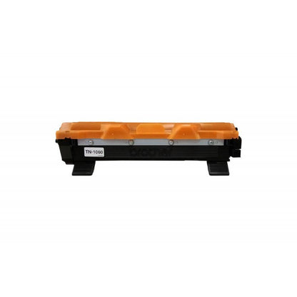 Tóner Brother TN1060 Negro, 1000 Páginas