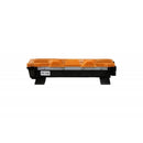 Tóner Brother TN1060 Negro, 1000 Páginas