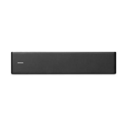 Disco Duro Externo Seagate Expansion 3.5",8TB,USB 3.0,Negro