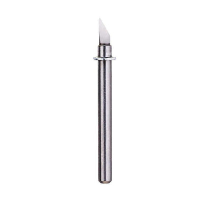 Cuchilla Automática CADXBLD1 Brother, corta material de 0.1 mm a 3 mm compatible con ScanNCut SDX