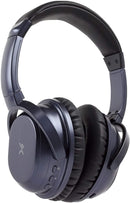 Audífonos Inalámbricos con Cancelacion de ruido /PC-116462