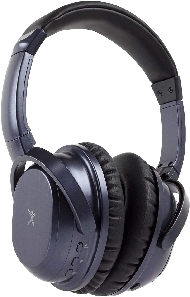 Audífonos Inalámbricos con Cancelacion de ruido /PC-116462