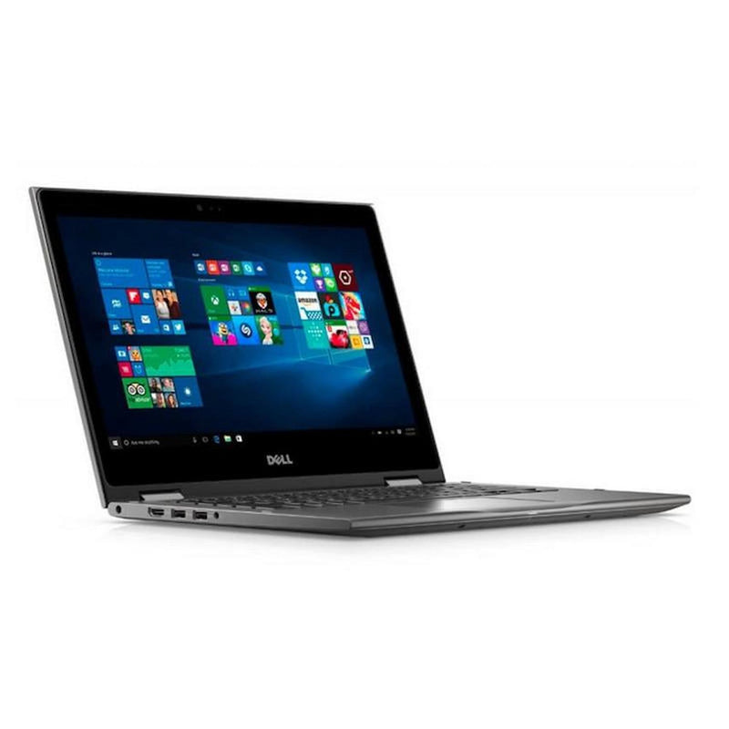 Laptop Dell Inspiron Core I3 4gb Ram Hd 500gb (caja Abierta)