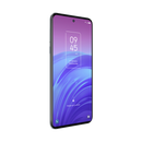 Smartphone TCL 20L 128 GB + 6 GB RAM Eclipse Black