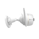 Camara ezviz c3x, 1080p, ip67, cs-cv310-c1-6b22wfr(2.8mm)