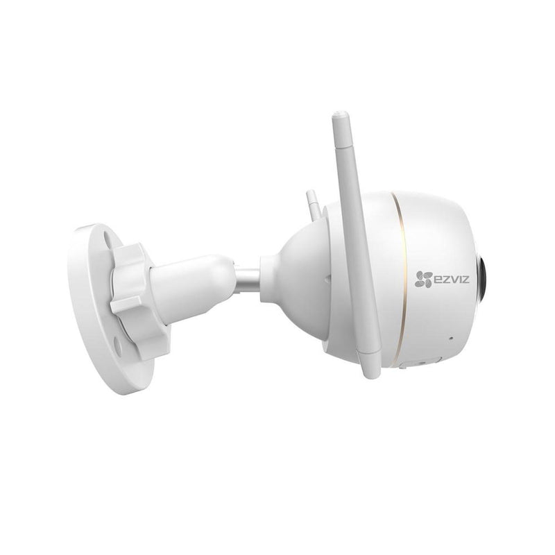 Camara ezviz c3x, 1080p, ip67, cs-cv310-c1-6b22wfr(2.8mm)