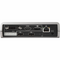 Docking Station Usb-C Universal Dv4k Con Alimentación Targus